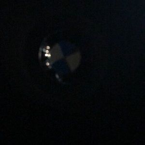 Meet your Posher, Flausssy